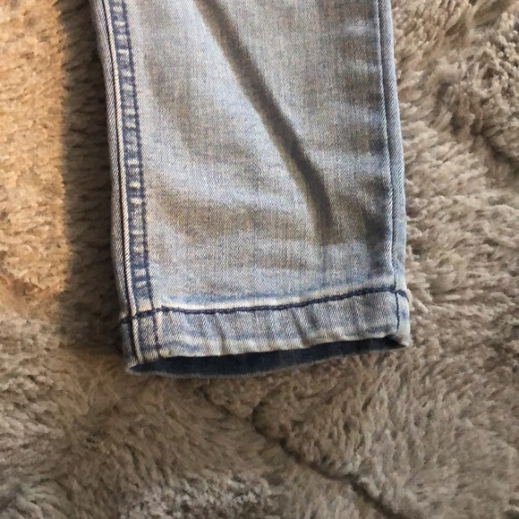 Jeans - Picture 2 of 6